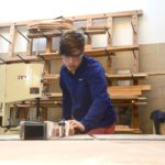 CULTURE_ArtSpaces_HannahSchoenberger2