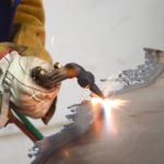 CULTURE_ArtSpaces_HannahSchoenberger4