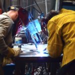 CULTURE_ArtSpaces_HannahSchoenberger5