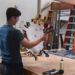 CULTURE_ArtSpaces_HannahSchoenberger8