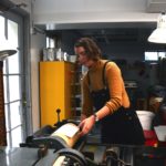 CULTURE_ArtSpaces_HannahSchoenberger9