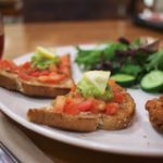 CULTURE_FiveStarMeal_MaggieSu7