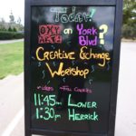 CULTURE_OxyArtsWorkshop_CherryHan2