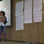 CULTURE_OxyArtsWorkshop_CherryHan6