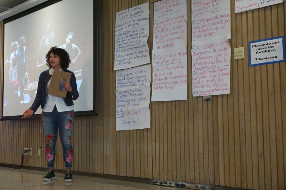 CULTURE_OxyArtsWorkshop_CherryHan6