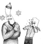 ColdpeopleDrawing