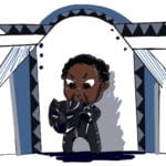 Culture_MovieReview_PonchoTian1