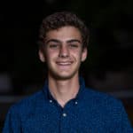 EliotBrody_headshot – Eliot Brody