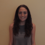 Etana Voloshin Headshot – Etana Voloshin