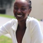 FEATURES_FASHIONFRIDAY_SamPess1