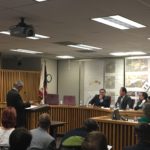 GlendaleCityHall_JulianWillnow