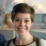 IMG_1952 – Version 2 – Sarah Gooderham