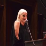 JoanRater_CULTURE_SpruceBohen2