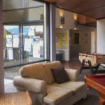 NEWS_ACexpansion_MaggieSu2