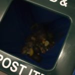 NEWS_BraunCompost_MaggieSu8