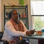 NEWS_MSI_AudreyRudolph3