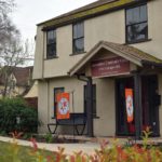 NEWS_MSI_AudreyRudolph5