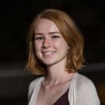 NatalieRay_Headshot2 – Natalie Ray