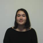 Nora FY – Eleanor Fujita-Yuhas