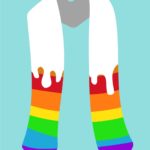 OPINIONS_Culturalgrad_Kallyn