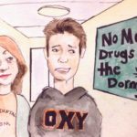 OPINIONS_Drugs_Molly Davis