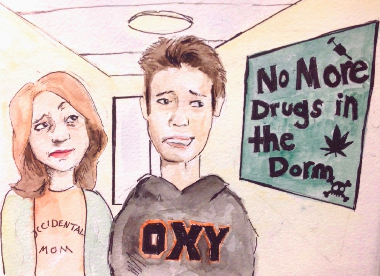 OPINIONS_Drugs_Molly Davis