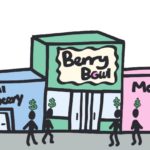 OPINION_gentrification_AudreyLilly