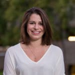OliviaValcenti_headshot1