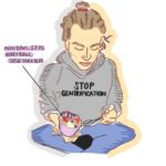 Opinion_Gentrification(Karim)_AdrianaPera