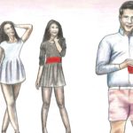 Opinions_Bachelor_MNarushchen