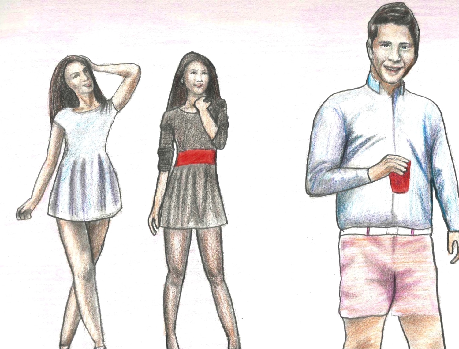 Opinions_Bachelor_MNarushchen