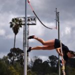 PoleVault_SPORTS_SpruceBohen1
