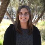 SPORTS_AotW_HannahSchoenberger2