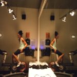 SPORTS_SpinInstructorProfile_NoraFujita-Yuhas5