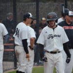 SPORTS_baseballsweepsdickinson_DavidAndres