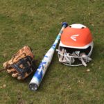 SPORTS_softball_MollyKauffman1