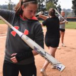 SPORTS_softball_MollyKauffman3