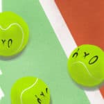 SPORTS_tennis_emilyjowharry