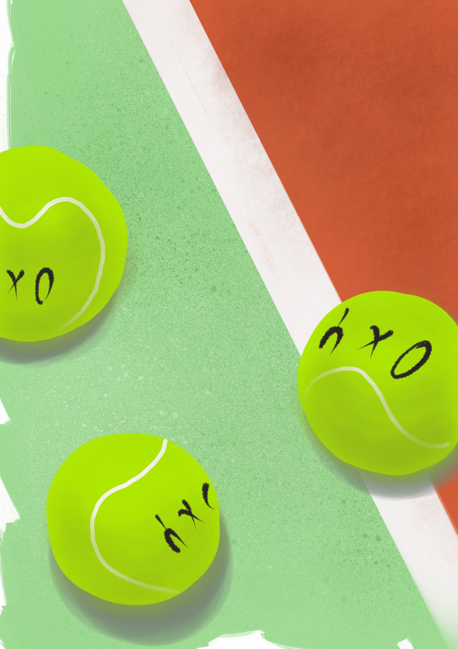 SPORTS_tennis_emilyjowharry