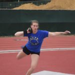 SPORTS_trackduelmeet_MollyKauffman3