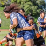 SPORTS_womensrugby