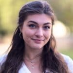 Sam Pess – Samantha Pess
