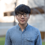 Screen Shot 2018-03-06 at 11.38.29 PM