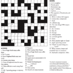 Screen Shot 2018-03-22 at 11.26.31 AM