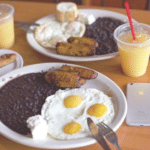 Screenshot 2018-03-20 20.54.40