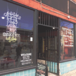 Screenshot 2018-03-20 20.54.48