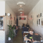 Screenshot 2018-03-20 20.54.57