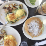 Screenshot 2018-03-20 21.05.21