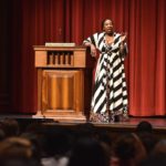 TaranaBurkeMarkCampos