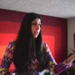 Toland_COMMUNITYNEWS_SpruceBohen-3